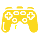 Não perca essa oportunidade se você gosta de apostar em eSports!