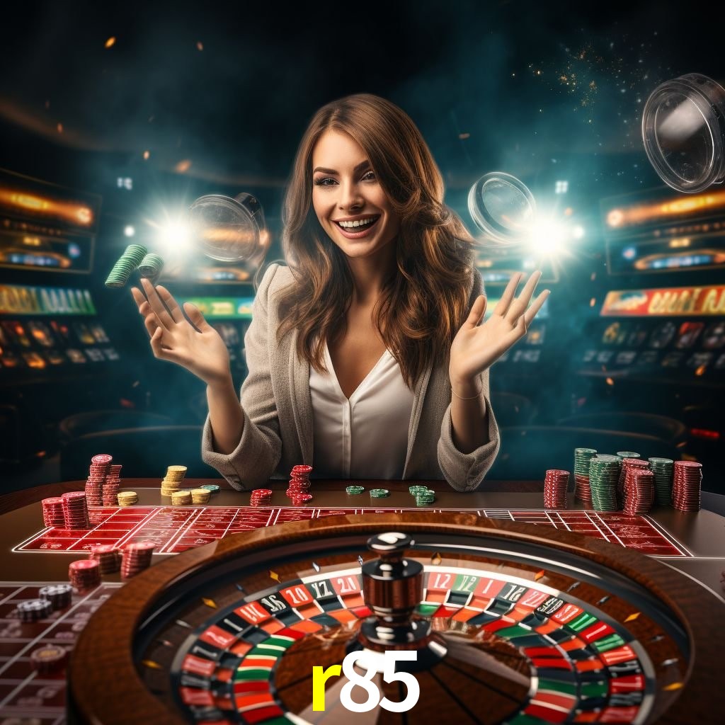 r85 bet