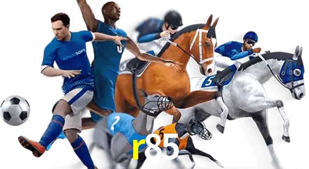 r85