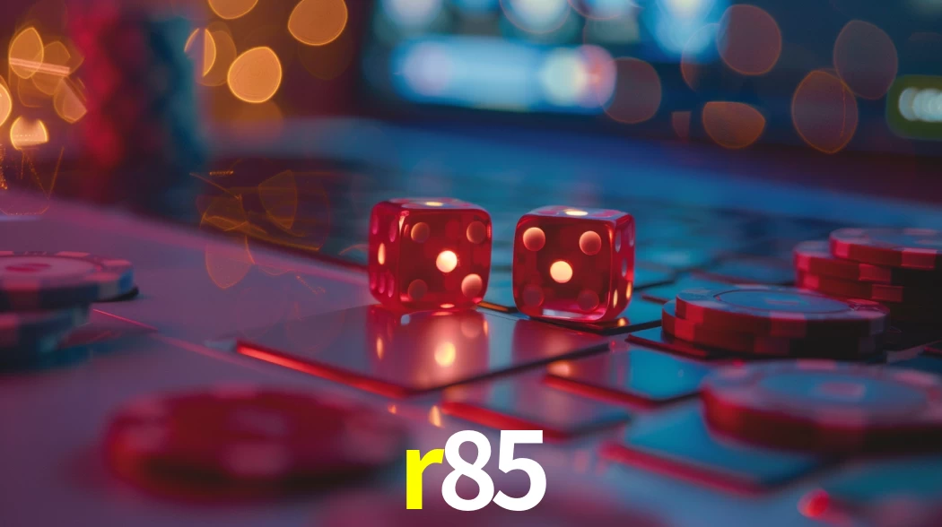 Player Reviews r85
