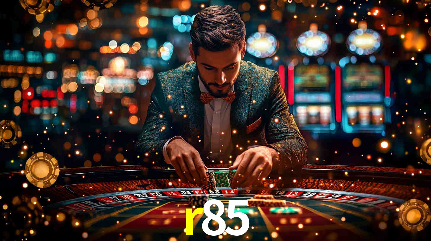 r85,r85.com