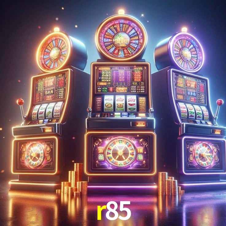 r85,r85.com