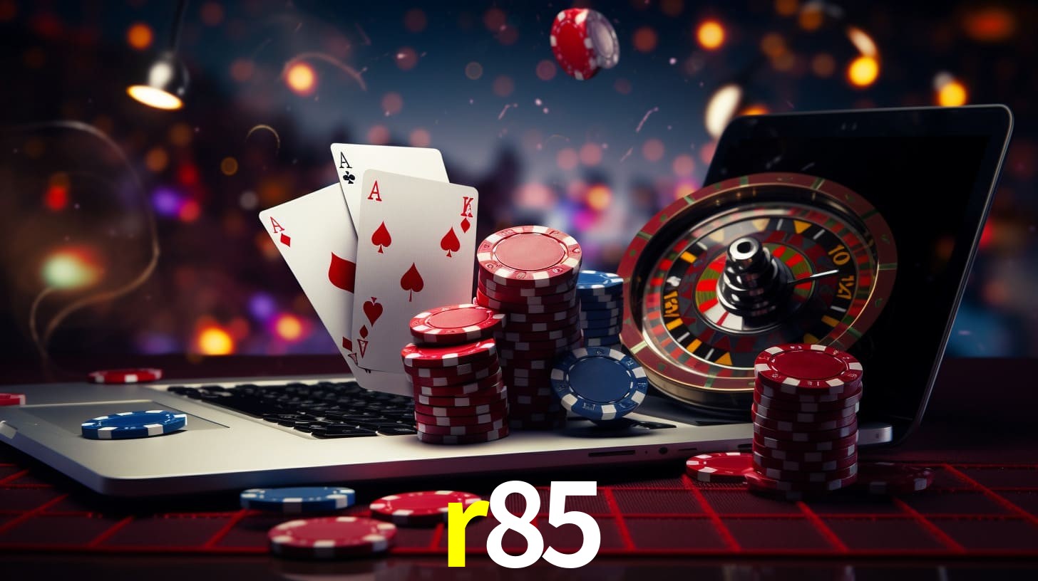 Programa VIP r85