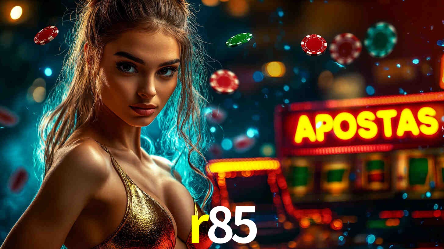 Estratégias Crash Games r85