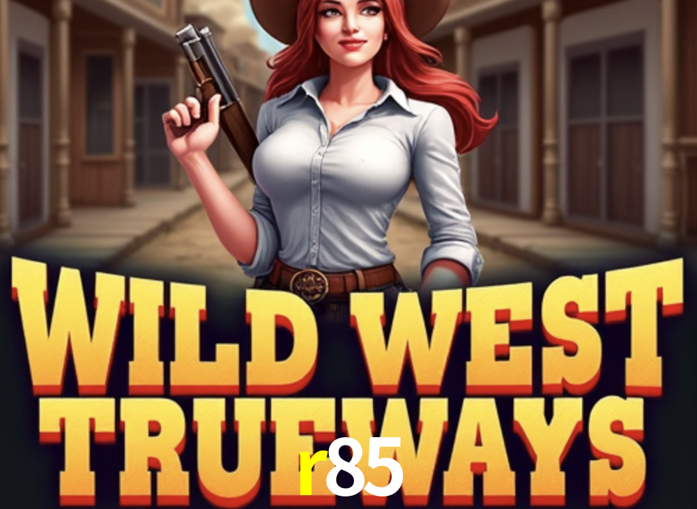 Game Providers r85