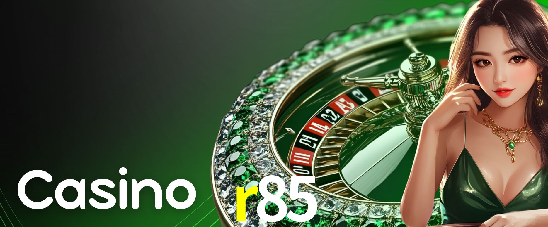 Quick Registration r85