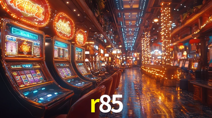 r85