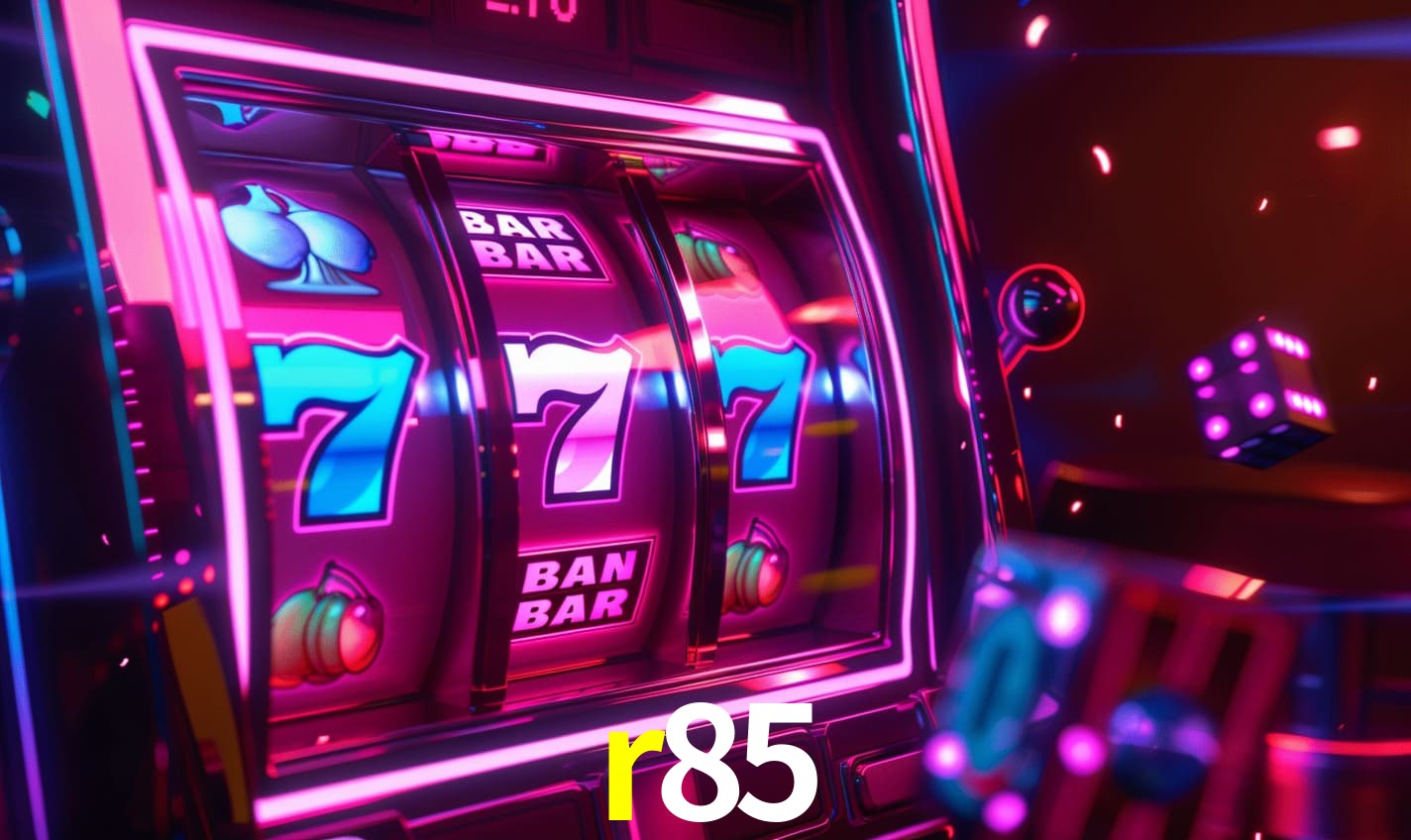 Login Seguro r85