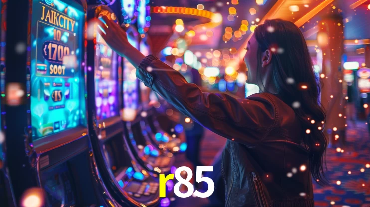 r85.com