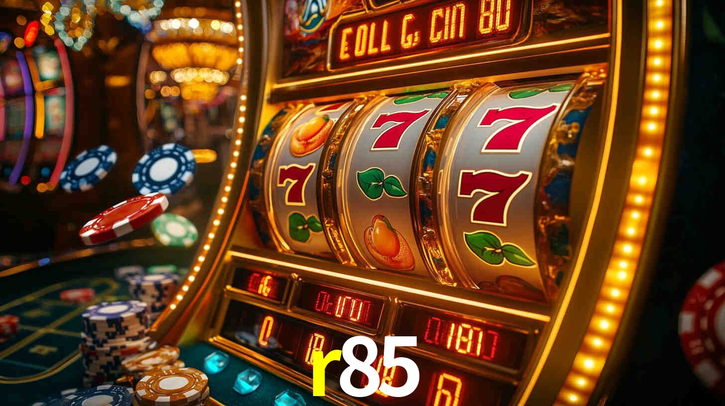 r85