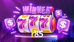 Crash Games Strategies r85