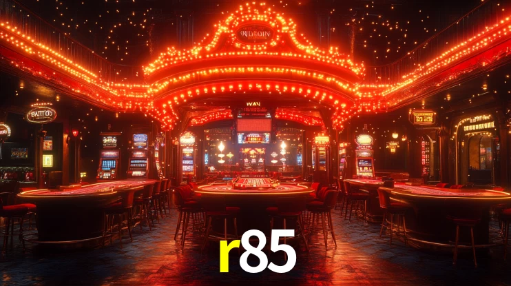 r85.com