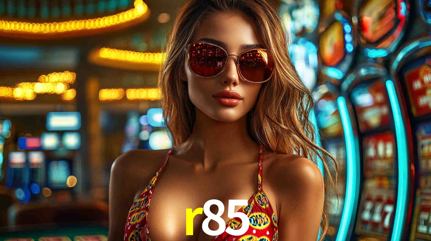 r85 bet