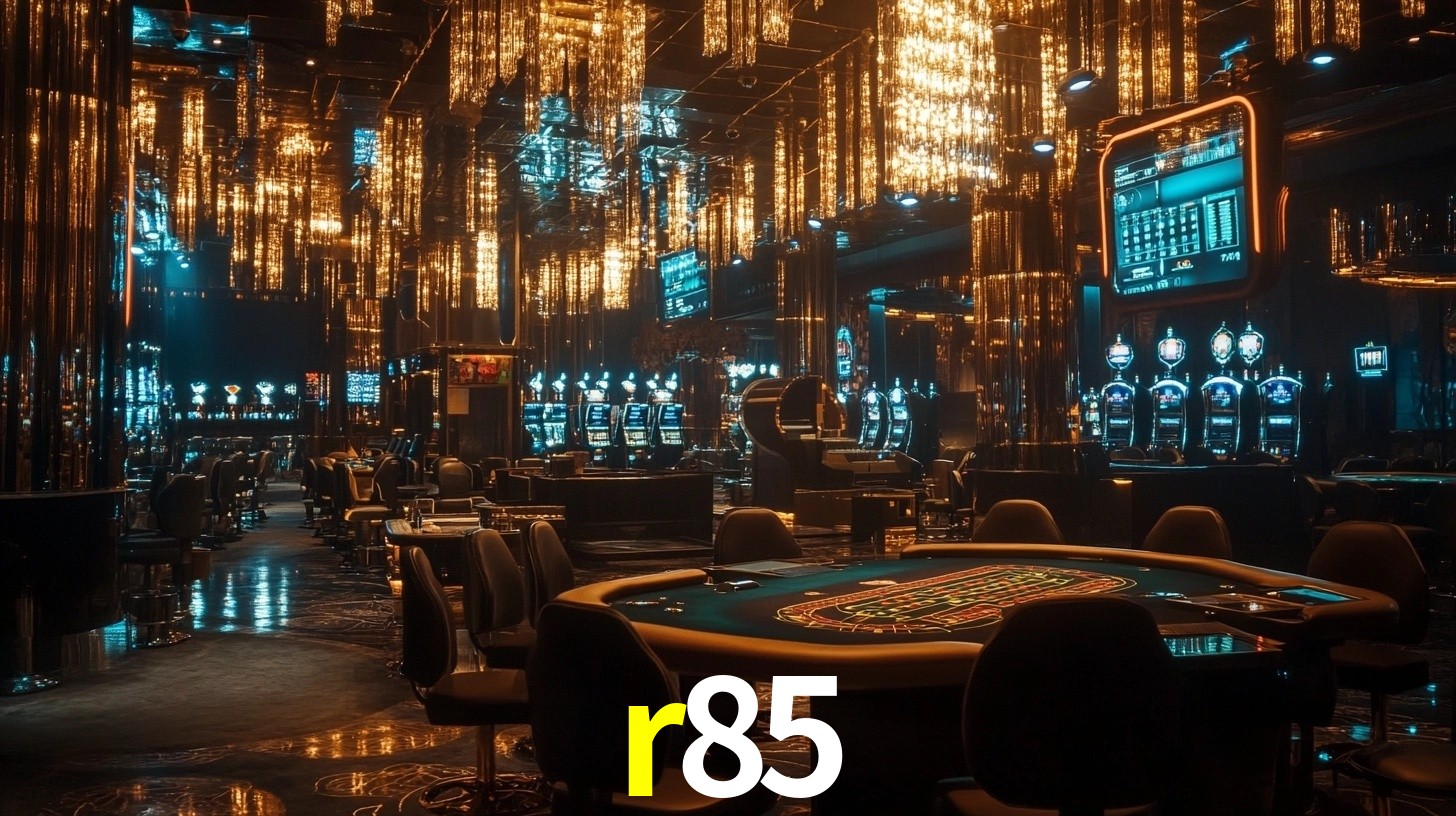 r85