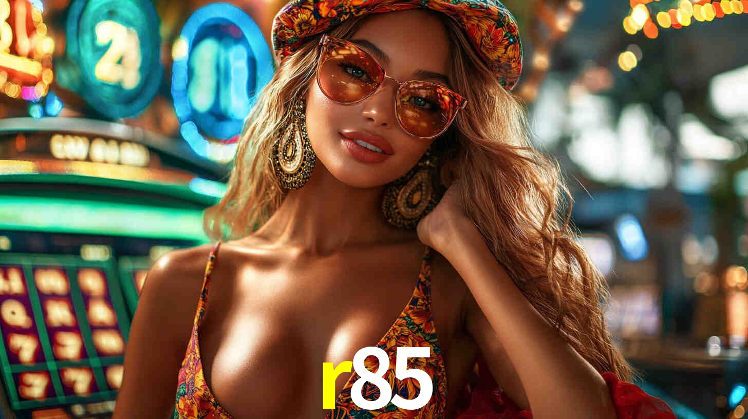 r85