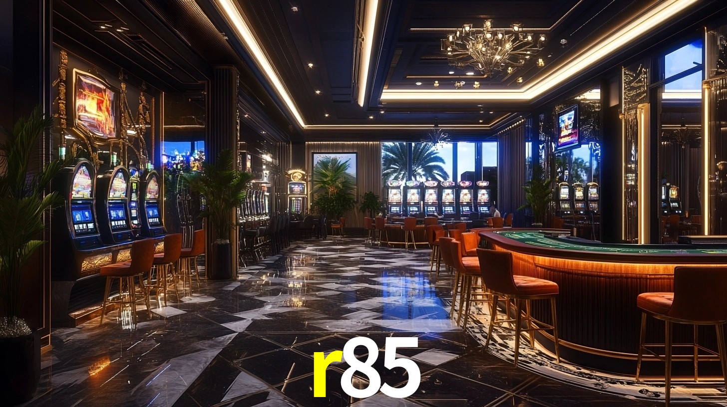 r85,r85.com