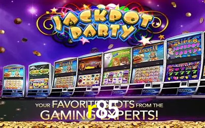 Descubra o Mundo do Cassino Online com r85