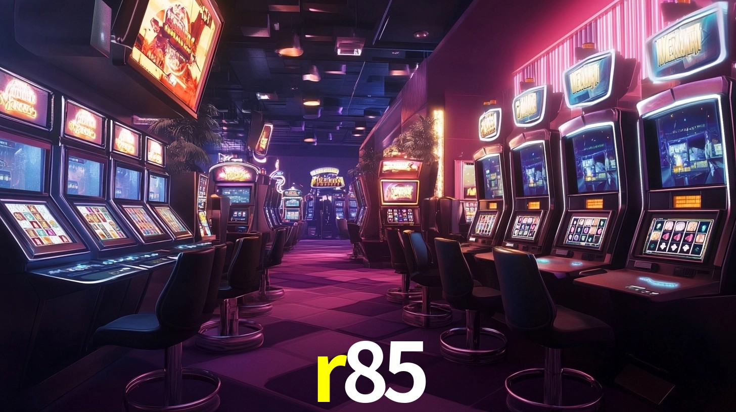 r85
