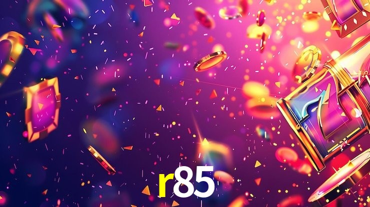 Promoção Relâmpago r85