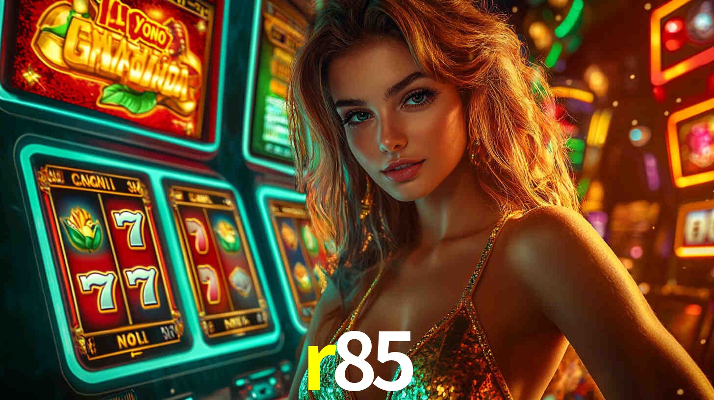 r85,r85.com