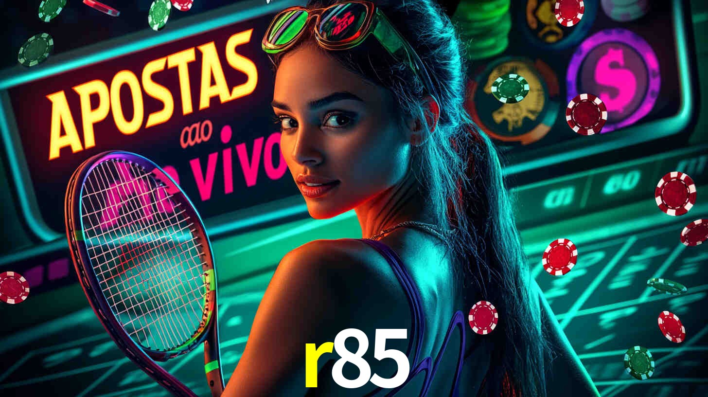 Jogo Spaceman r85