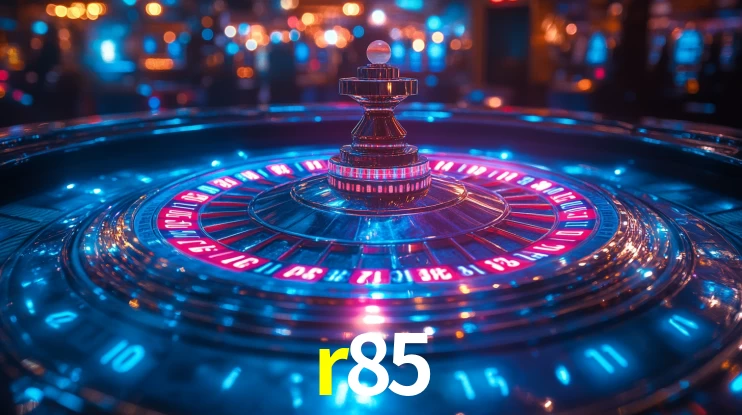 r85