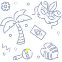 Torneios r85