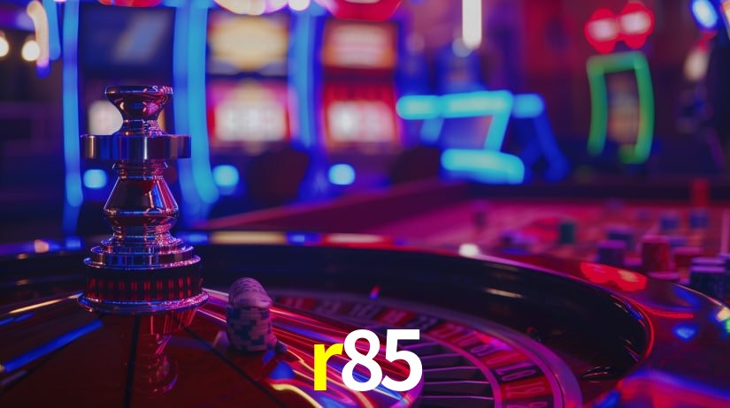 r85