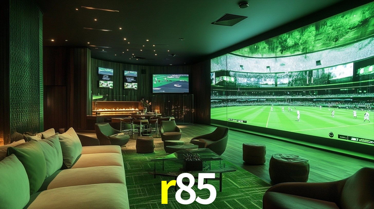 r85 bet