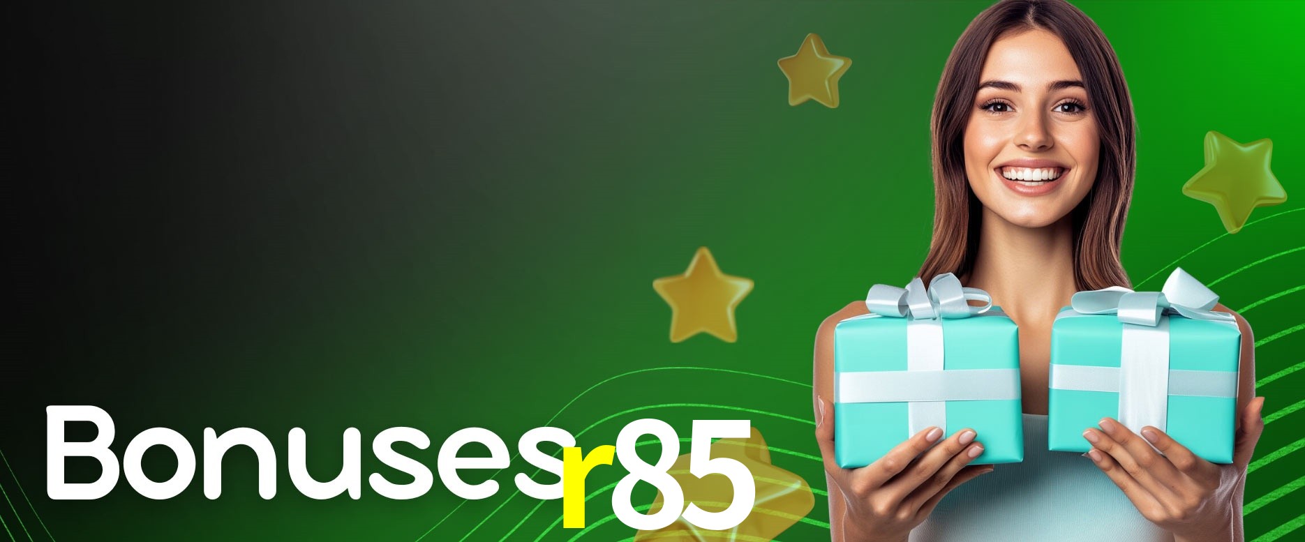 Secure Login r85