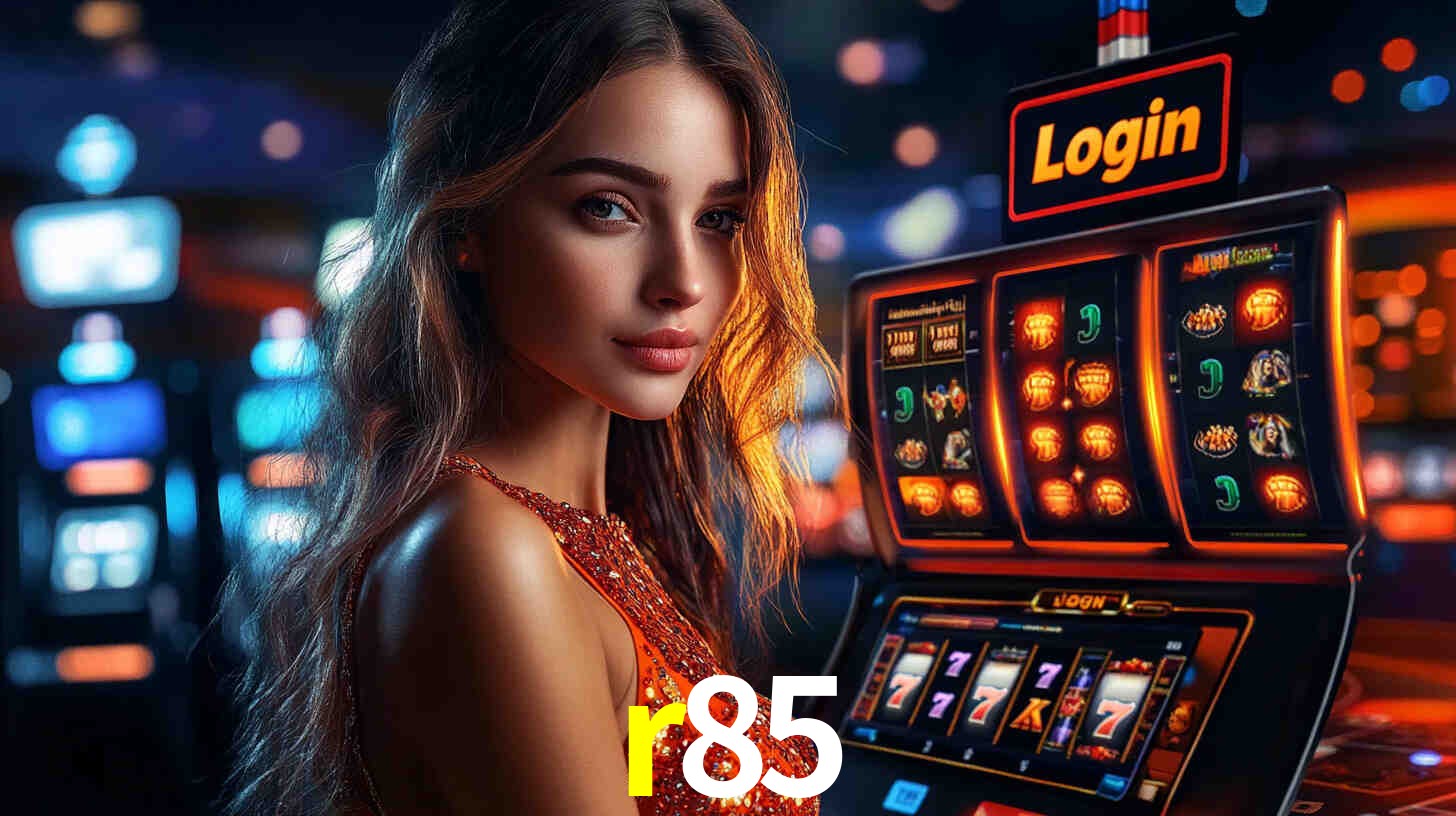 r85