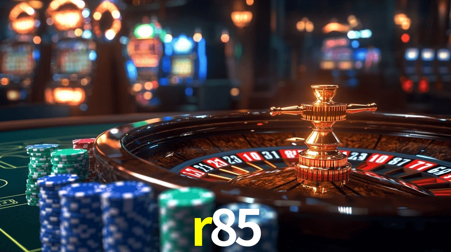 r85 bet