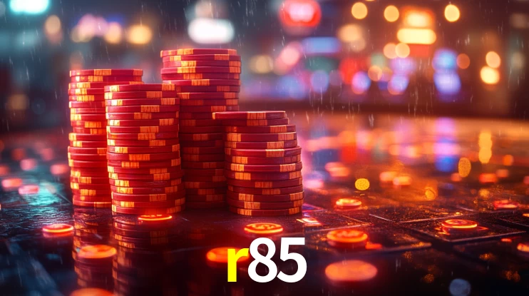 r85,r85.com