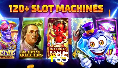 Seasonal Promotions r85