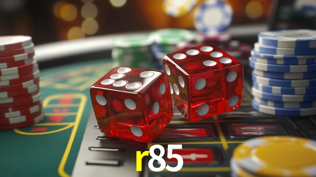 Premium Interface r85