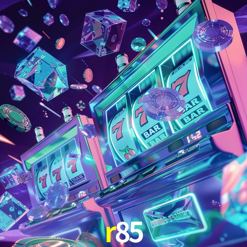 Especiais de Fim de Semana r85