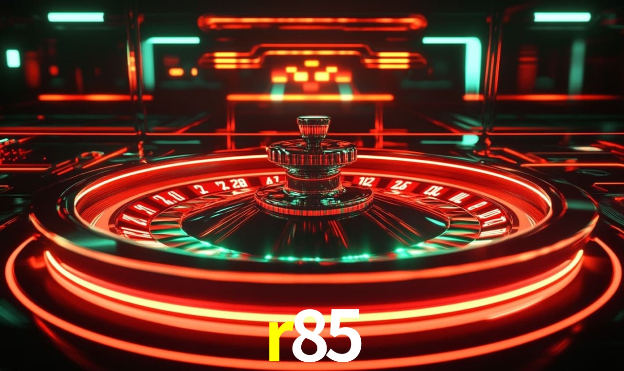Bônus Diários r85