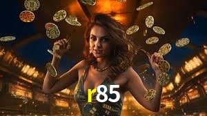 Basketball Betting r85