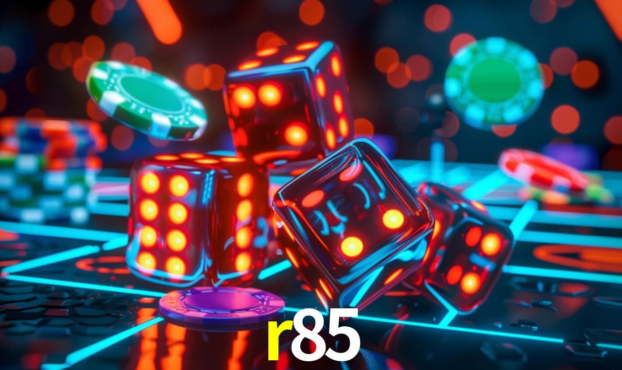 Ofertas Exclusivas r85
