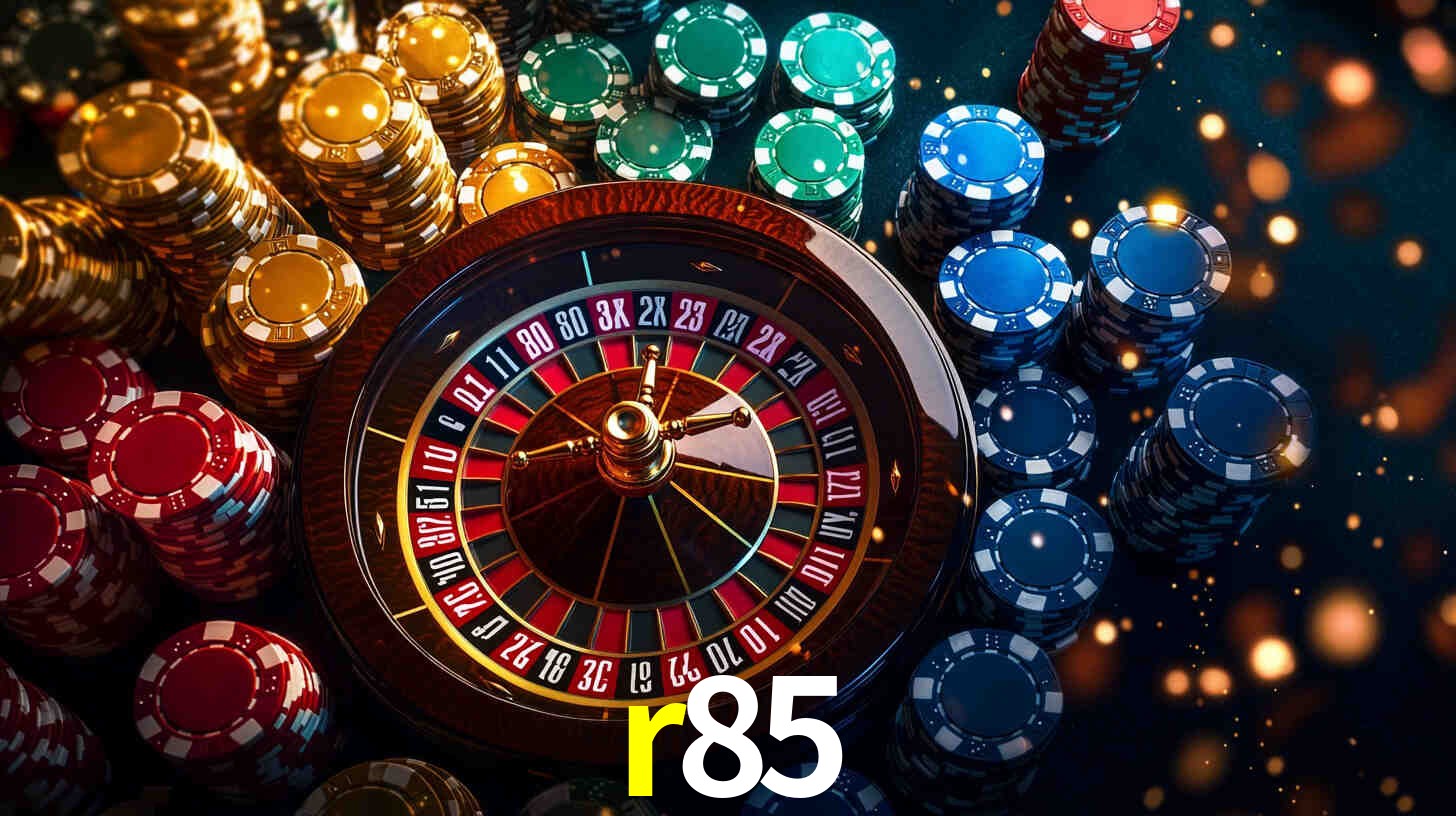 r85
