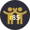 Affiliates