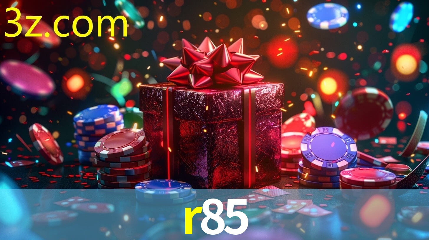 R85